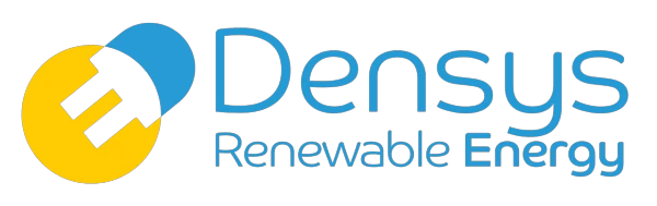 Densys Renewable Energy